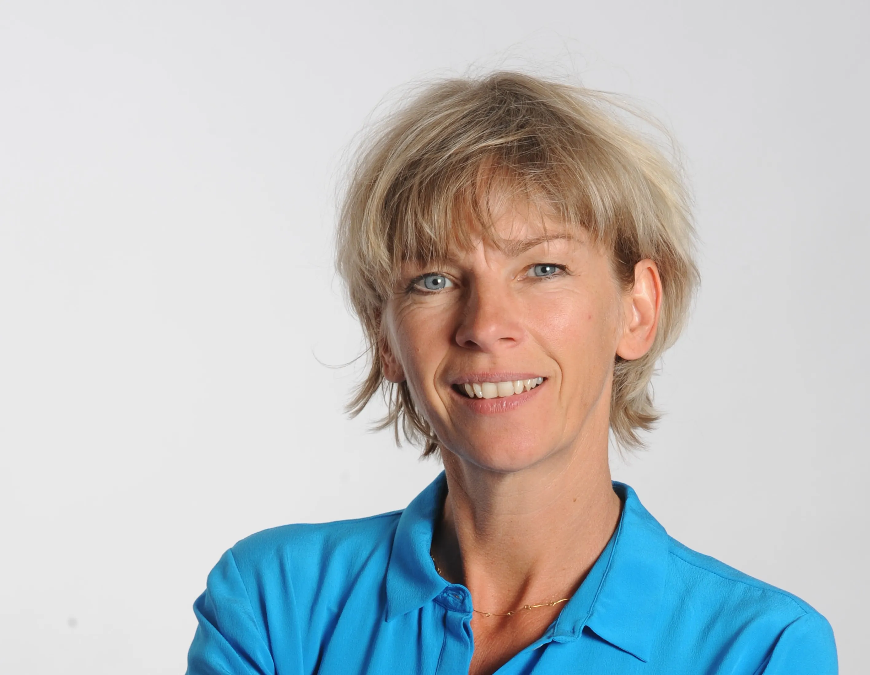 francine oomen fotograaf gerlinde de geus