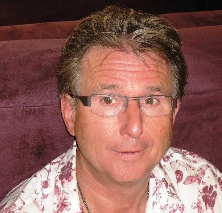 frits criens