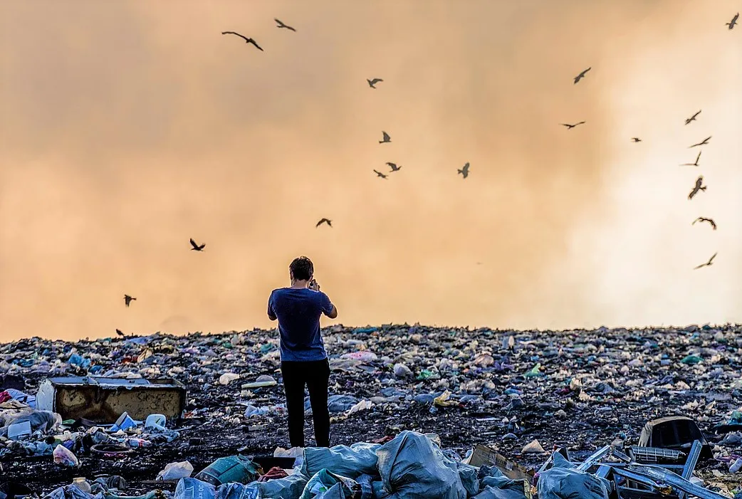 garbage g5be4f35fe 1920