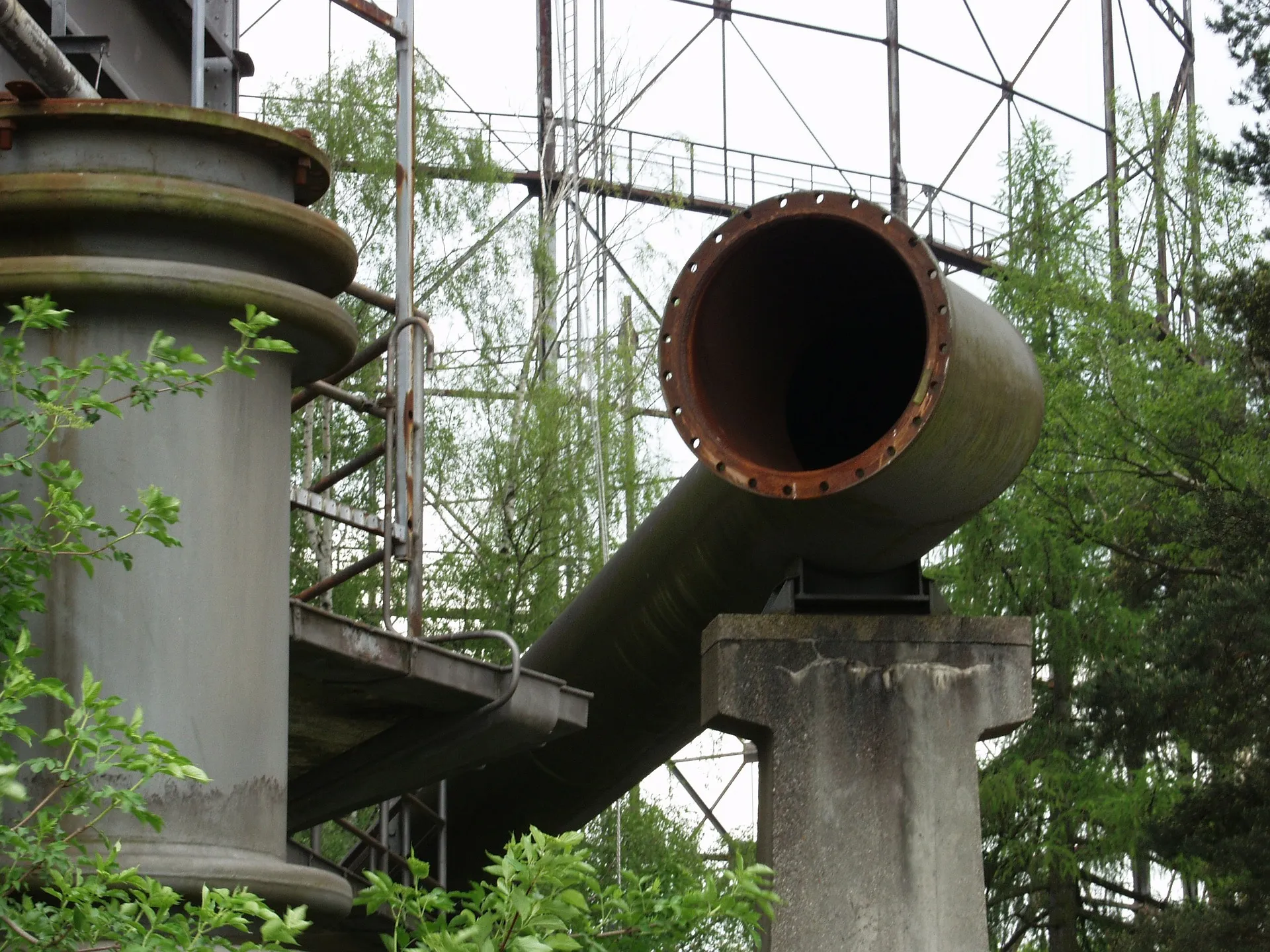 gas pipe 65755 1920