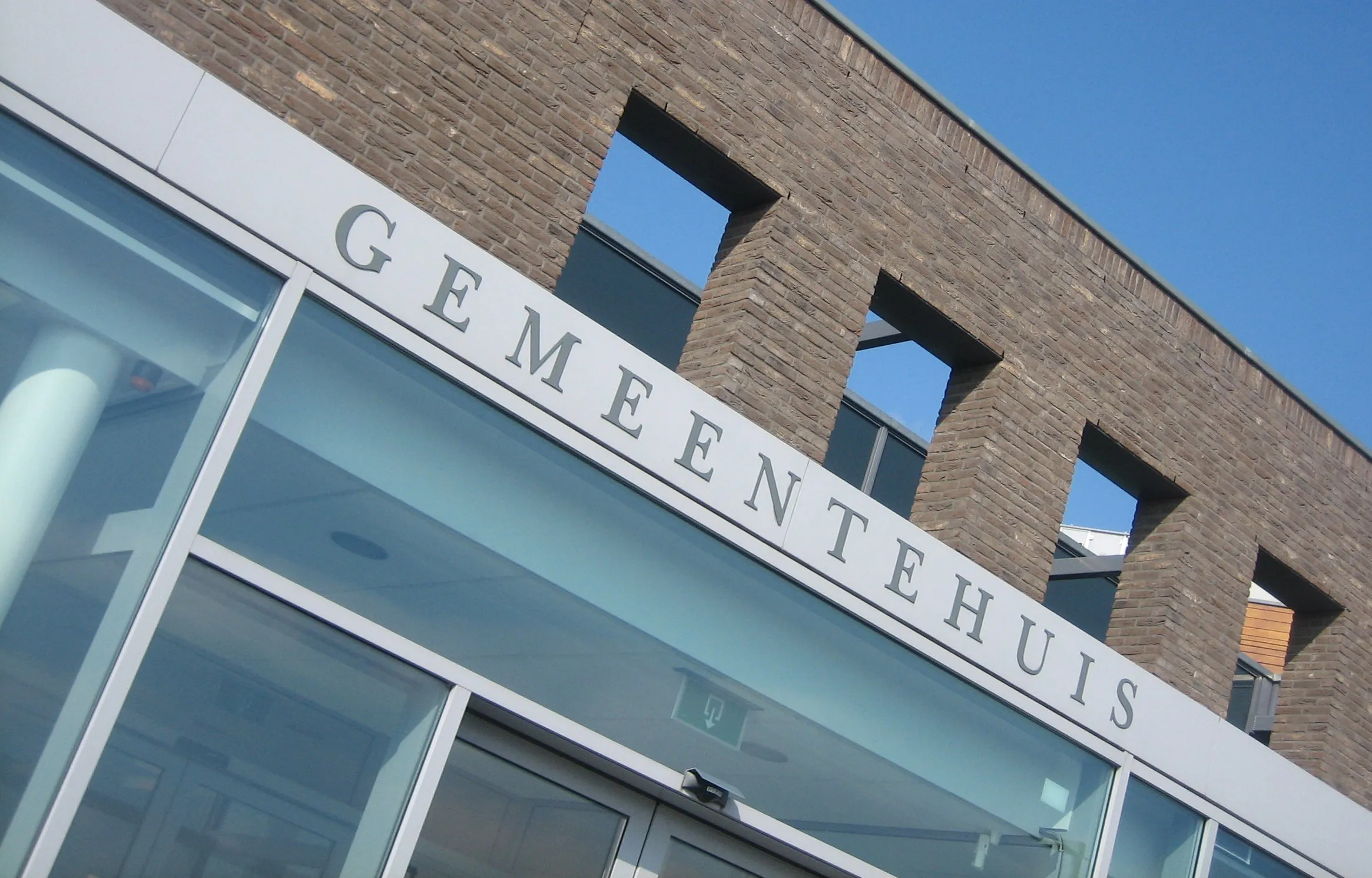 gemhuis