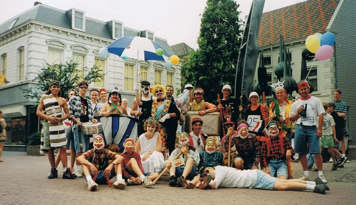 groepsfoto1 e1560416016107