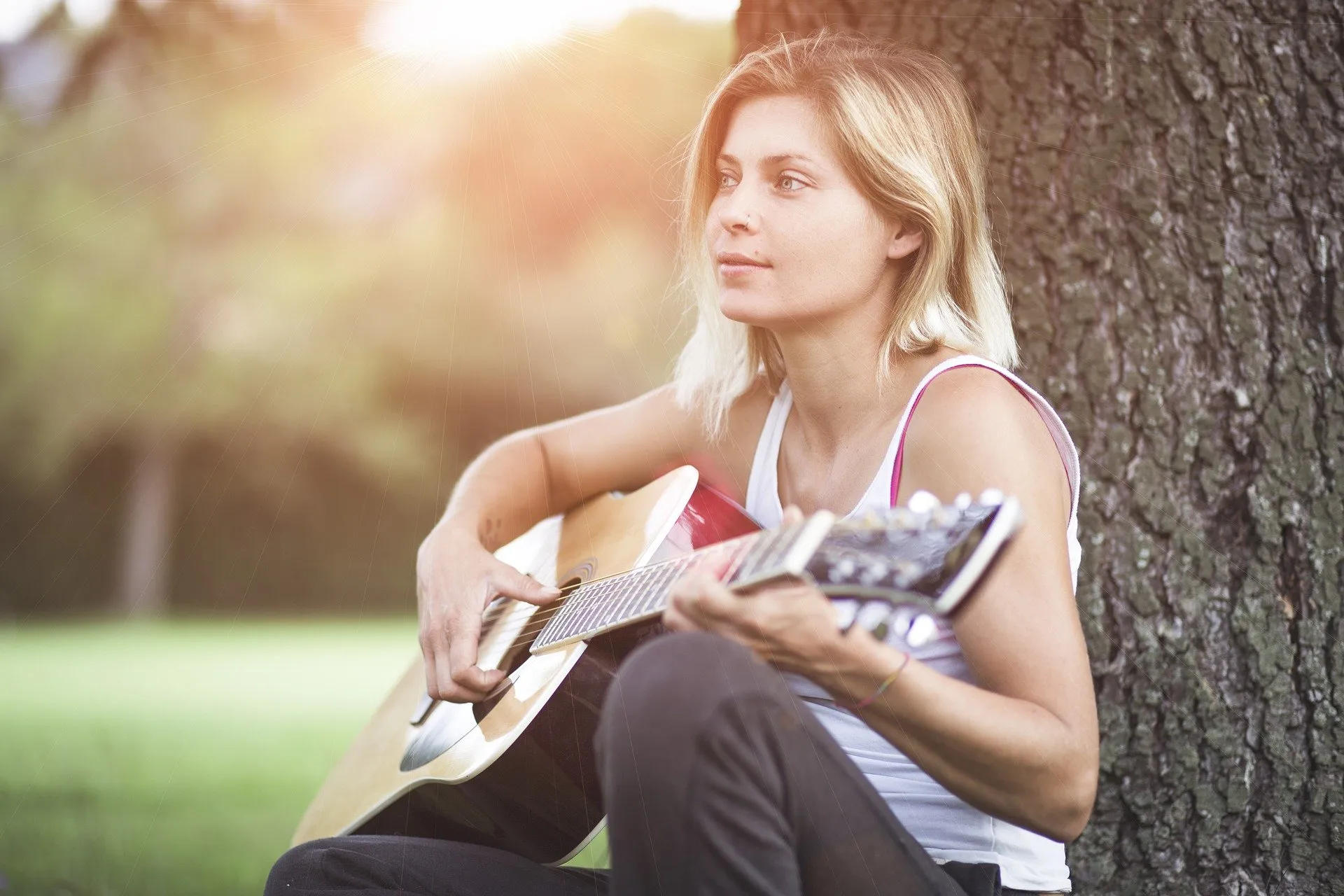 guitar 5531027 1920