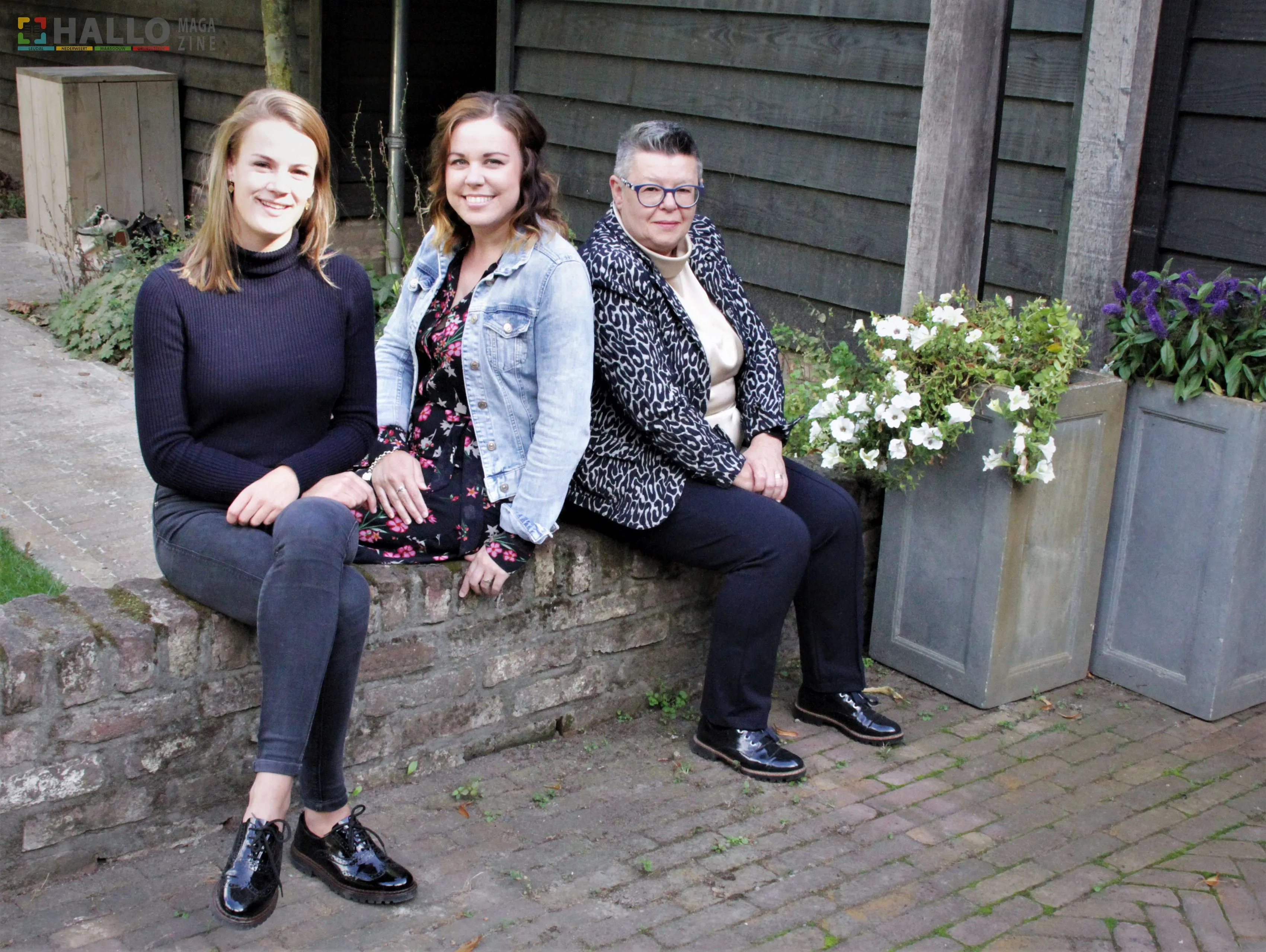 hallo magazine uitvaartbeurs 2019 1