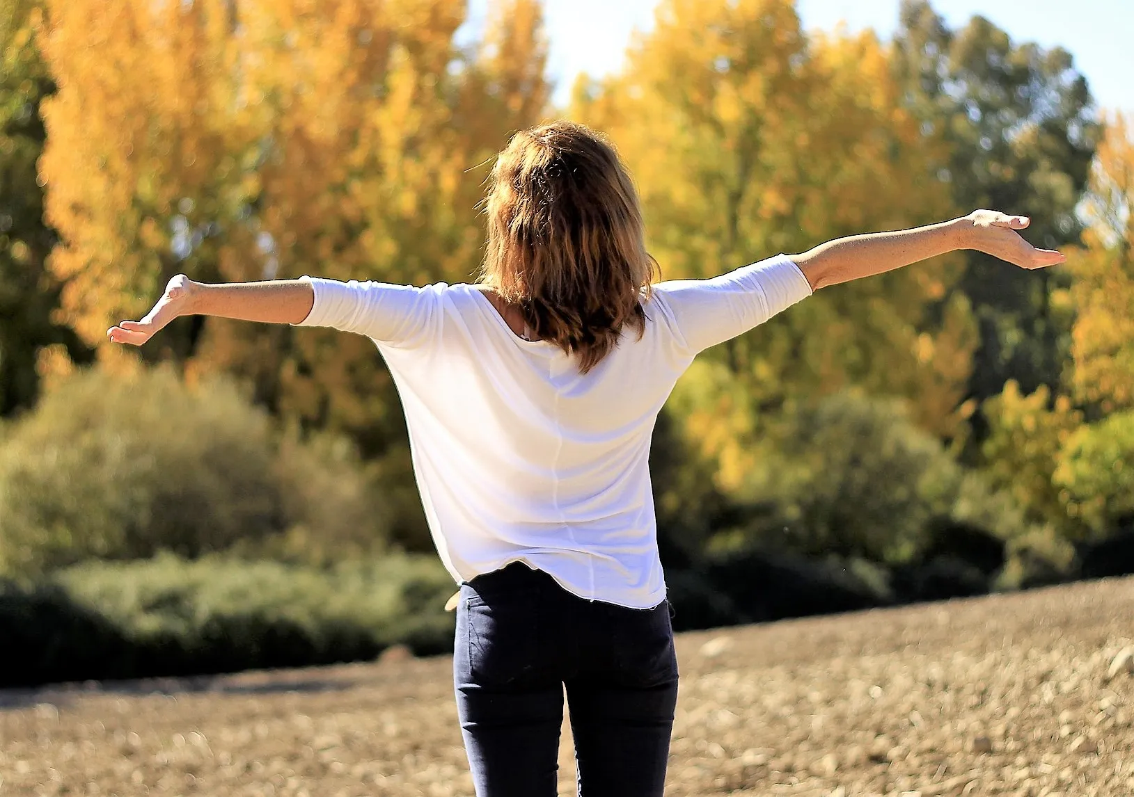 happiness 1866081 1920