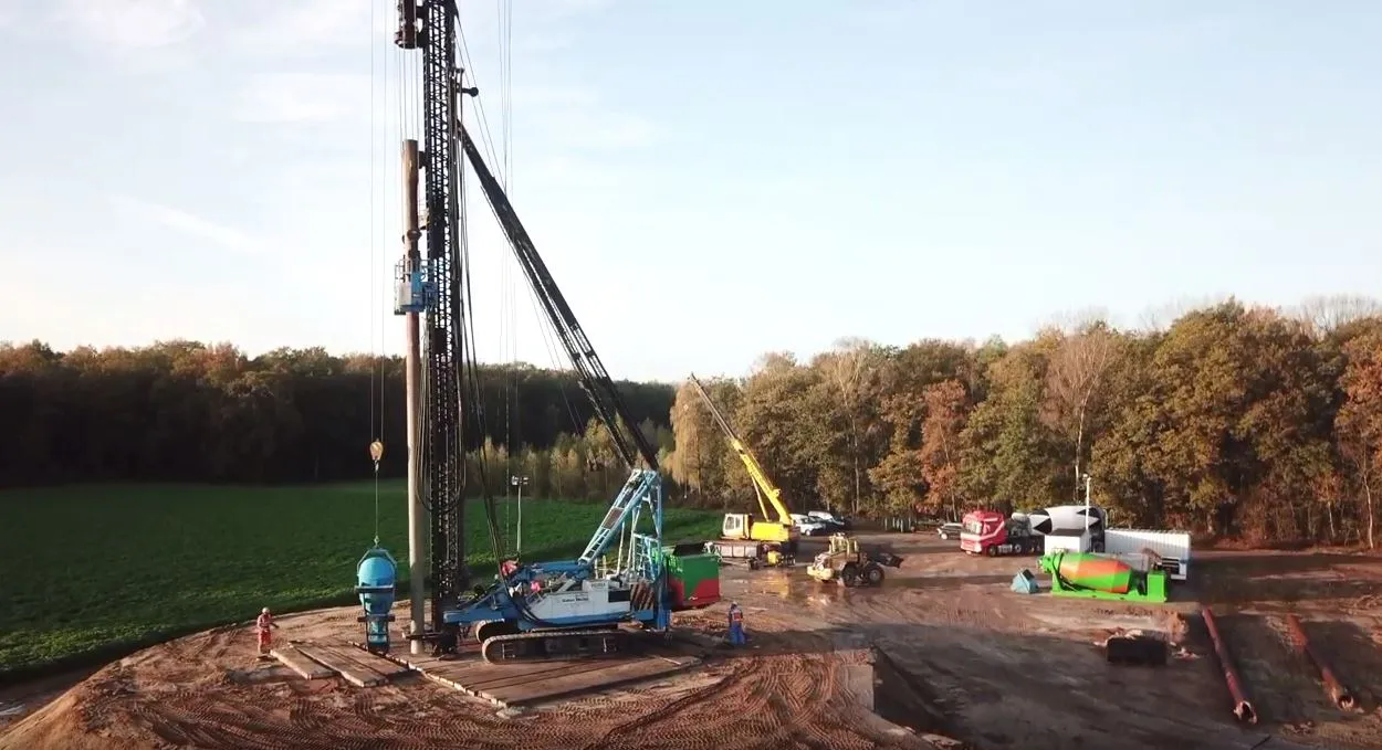 heimachine kookepan 03 11 20