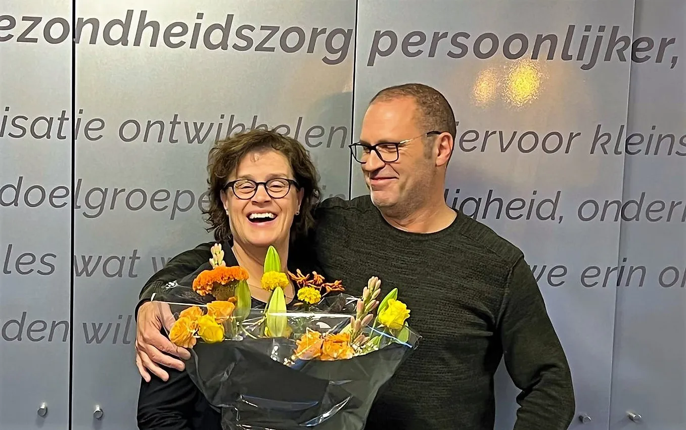 herbergier heythuysen marjo hans