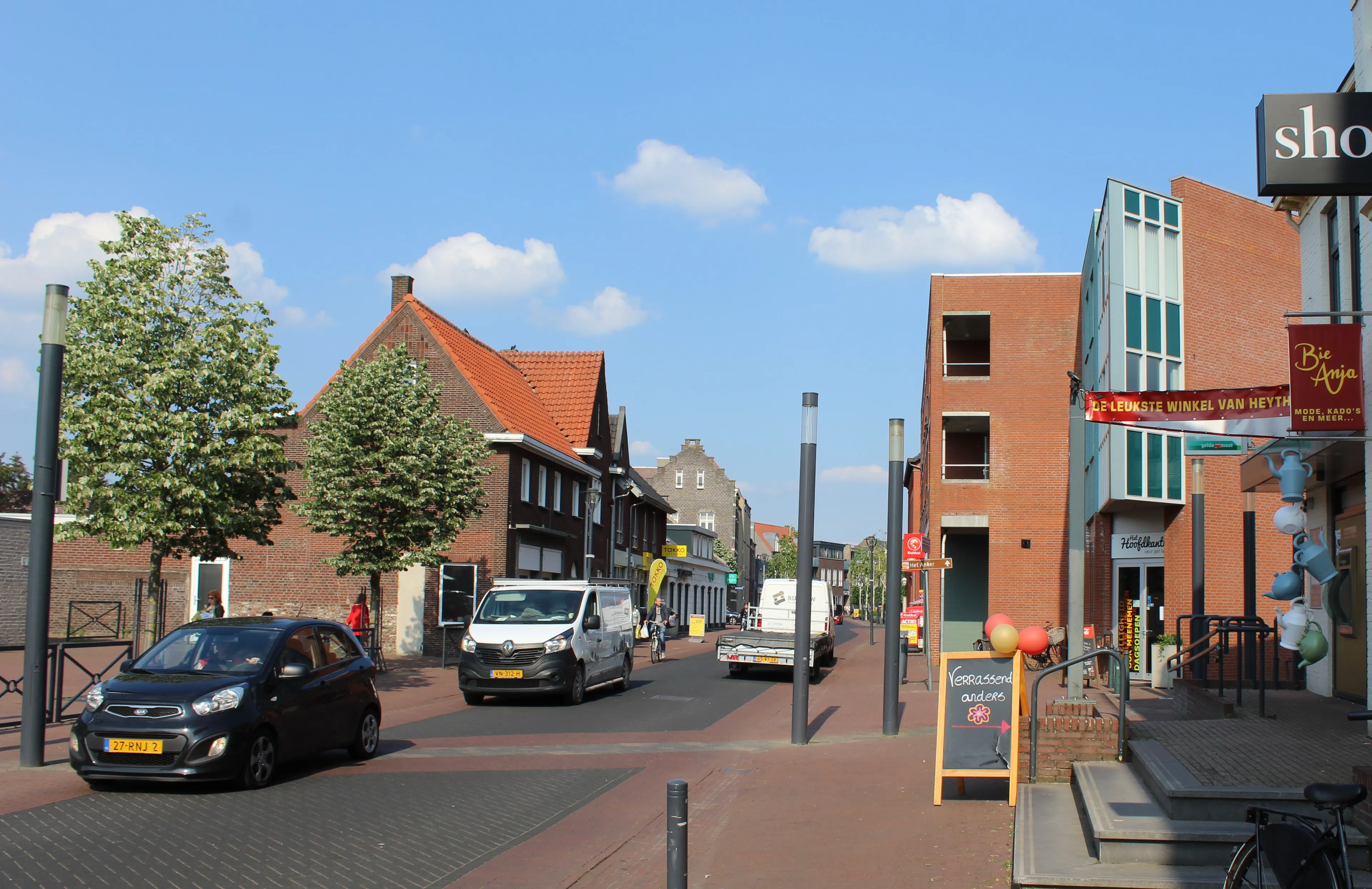 heythuysen 23