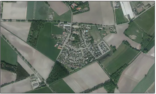 i nlimro 1640bp14kernhaler vo01 0007