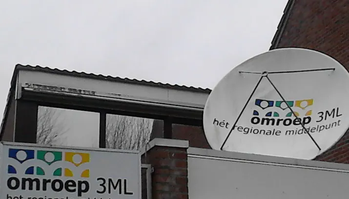 img 20150103 110346 715x408