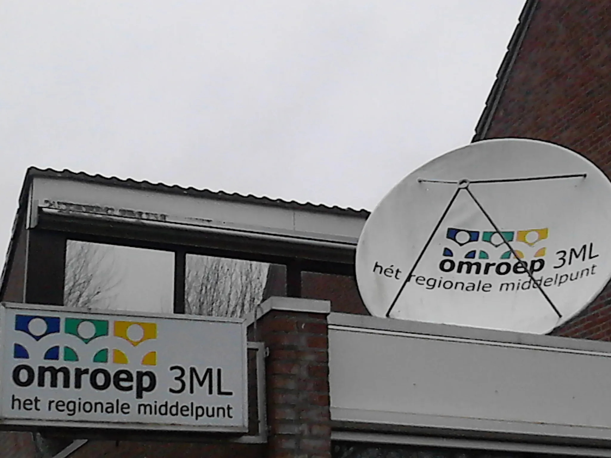 img 20150103 110346