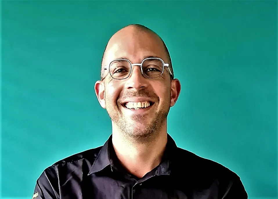 img 20210912 wa0007 1