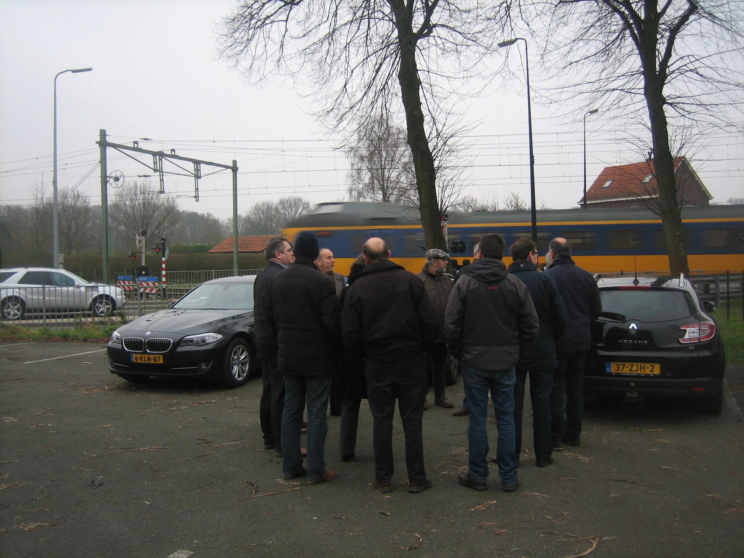 img 6995