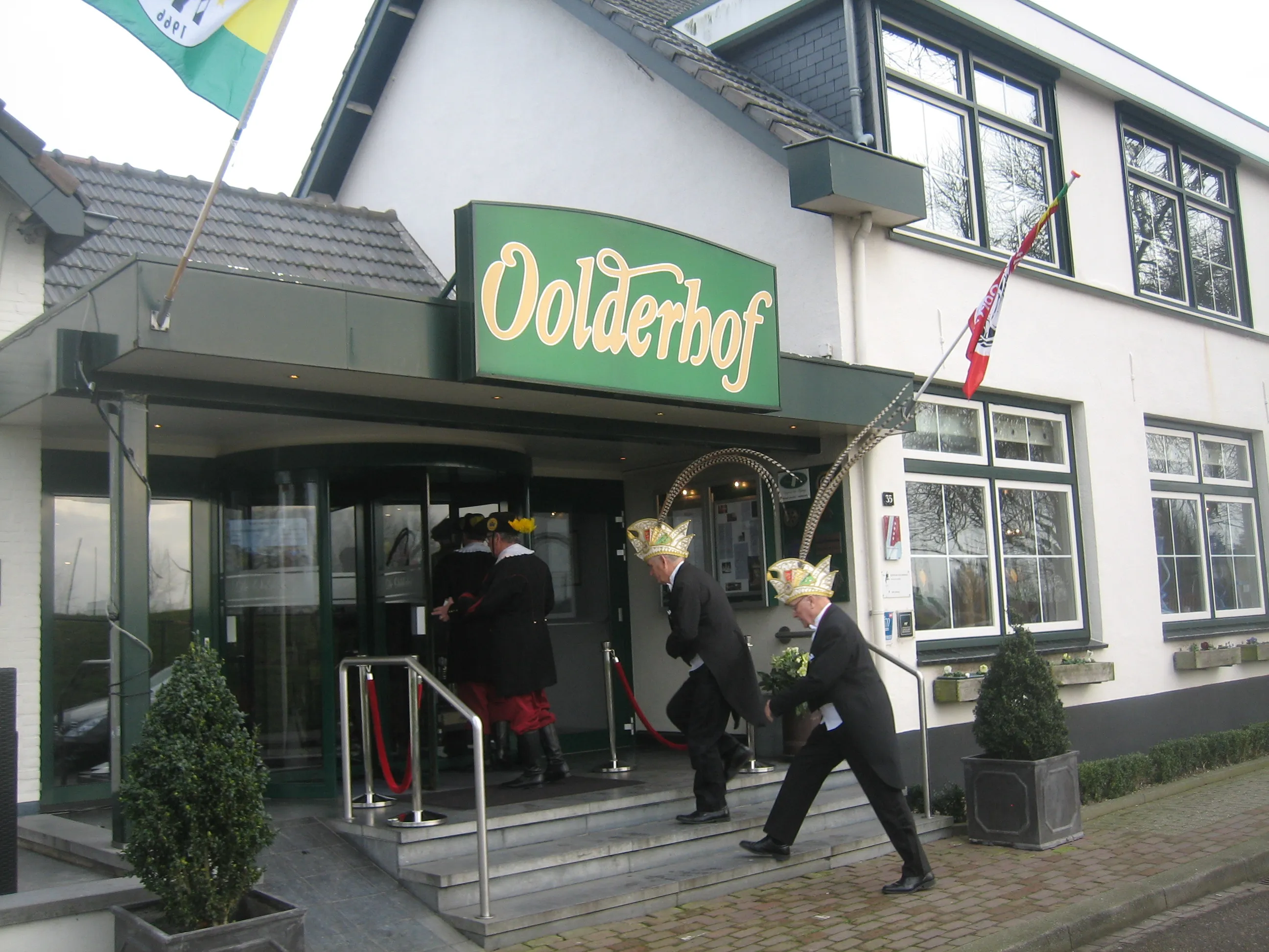 img 7062