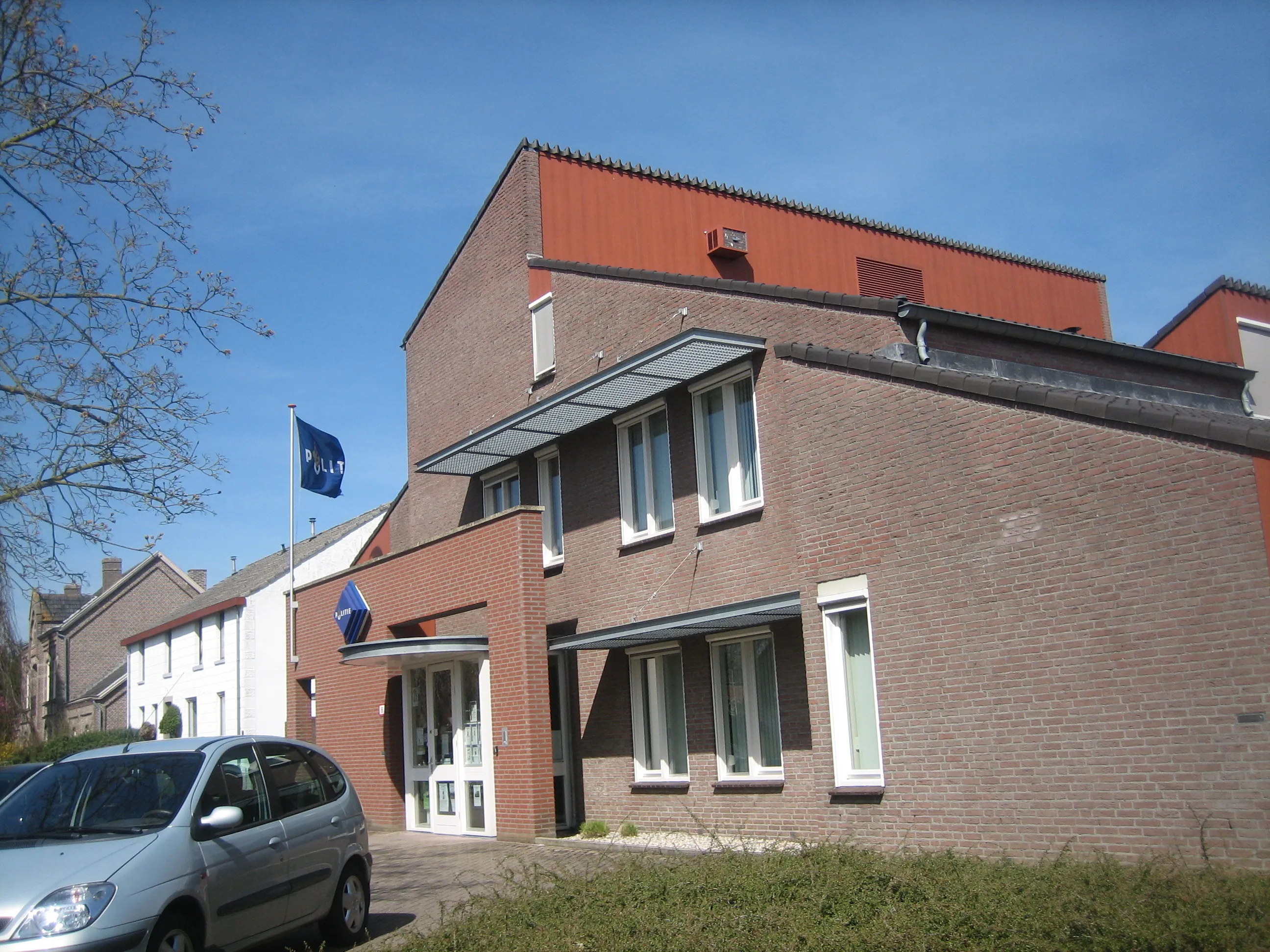 img 7825