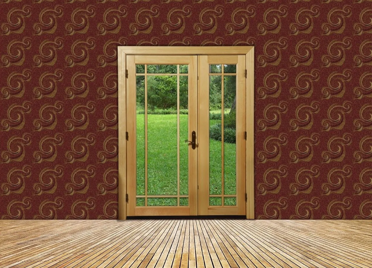 interior 654286 1280