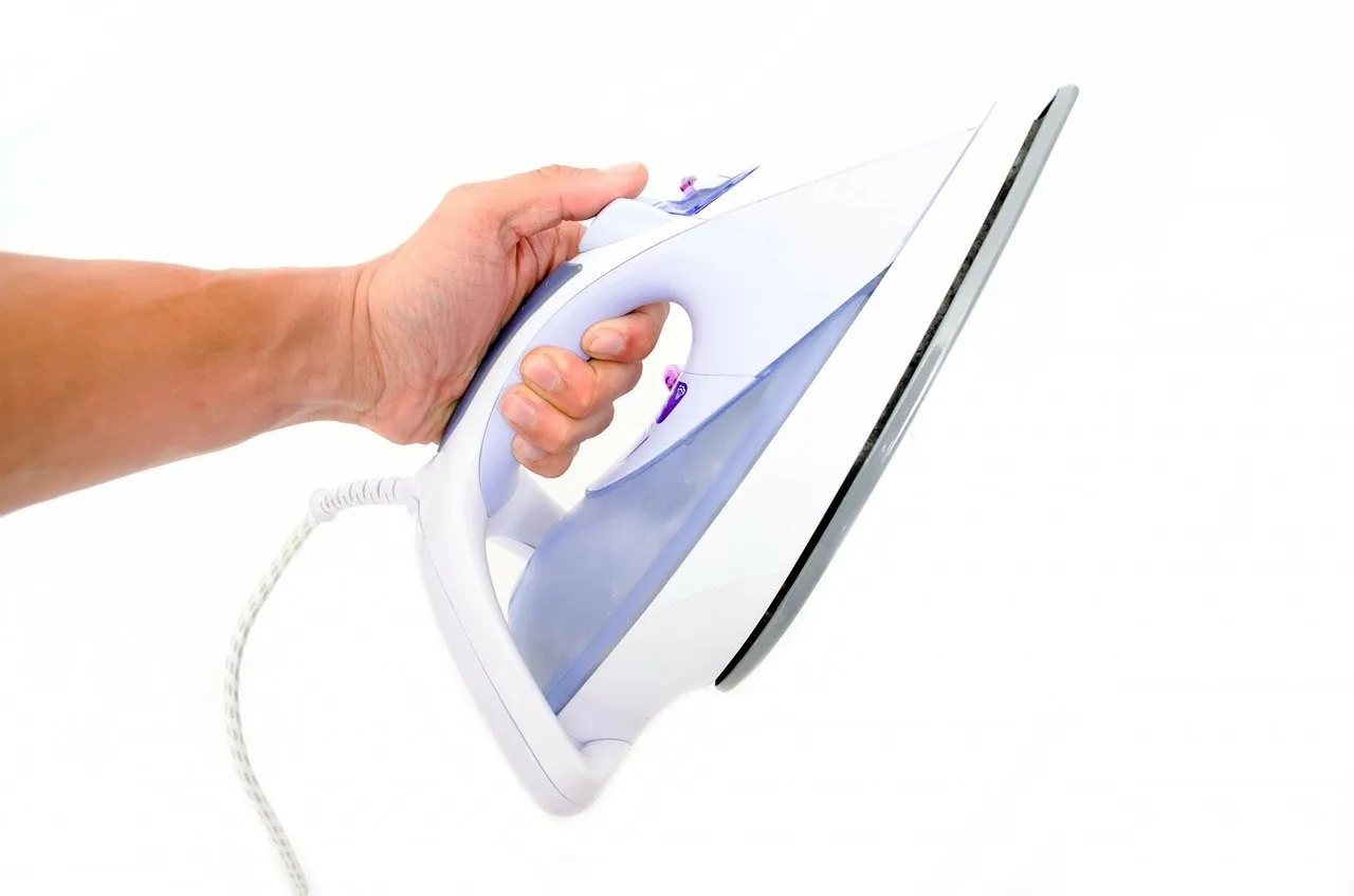 ironing 164672 1280
