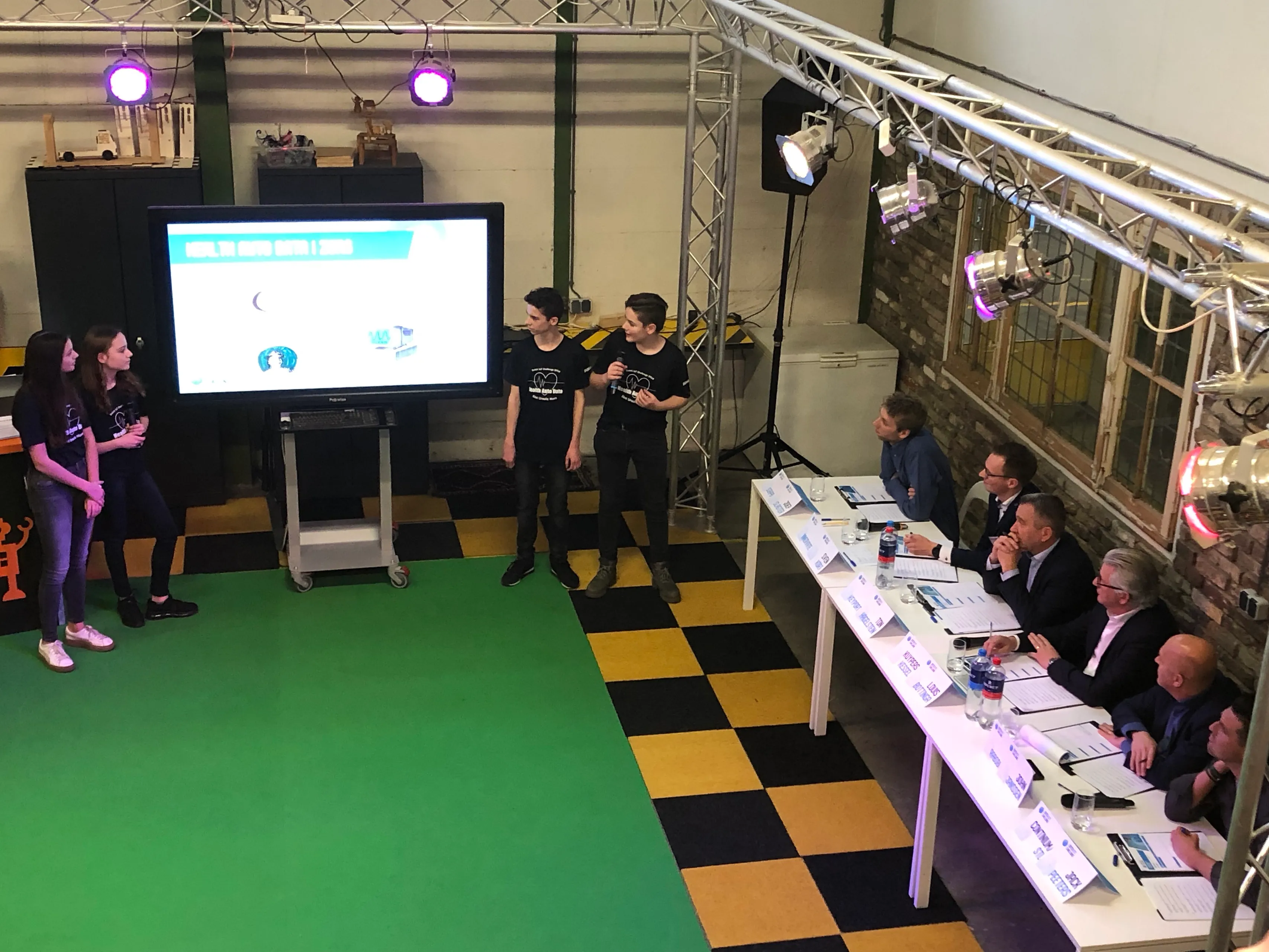 j3hbtetwr1setbjkzsoqw