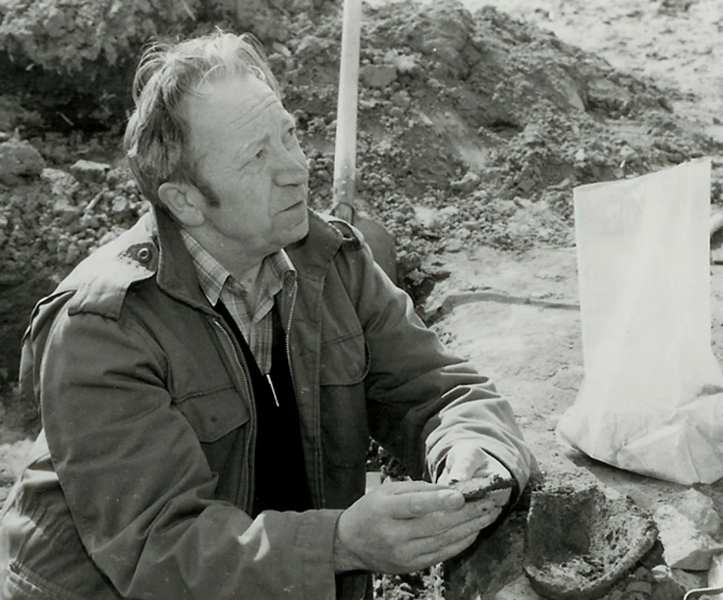 jo smeets 1931 1992 1