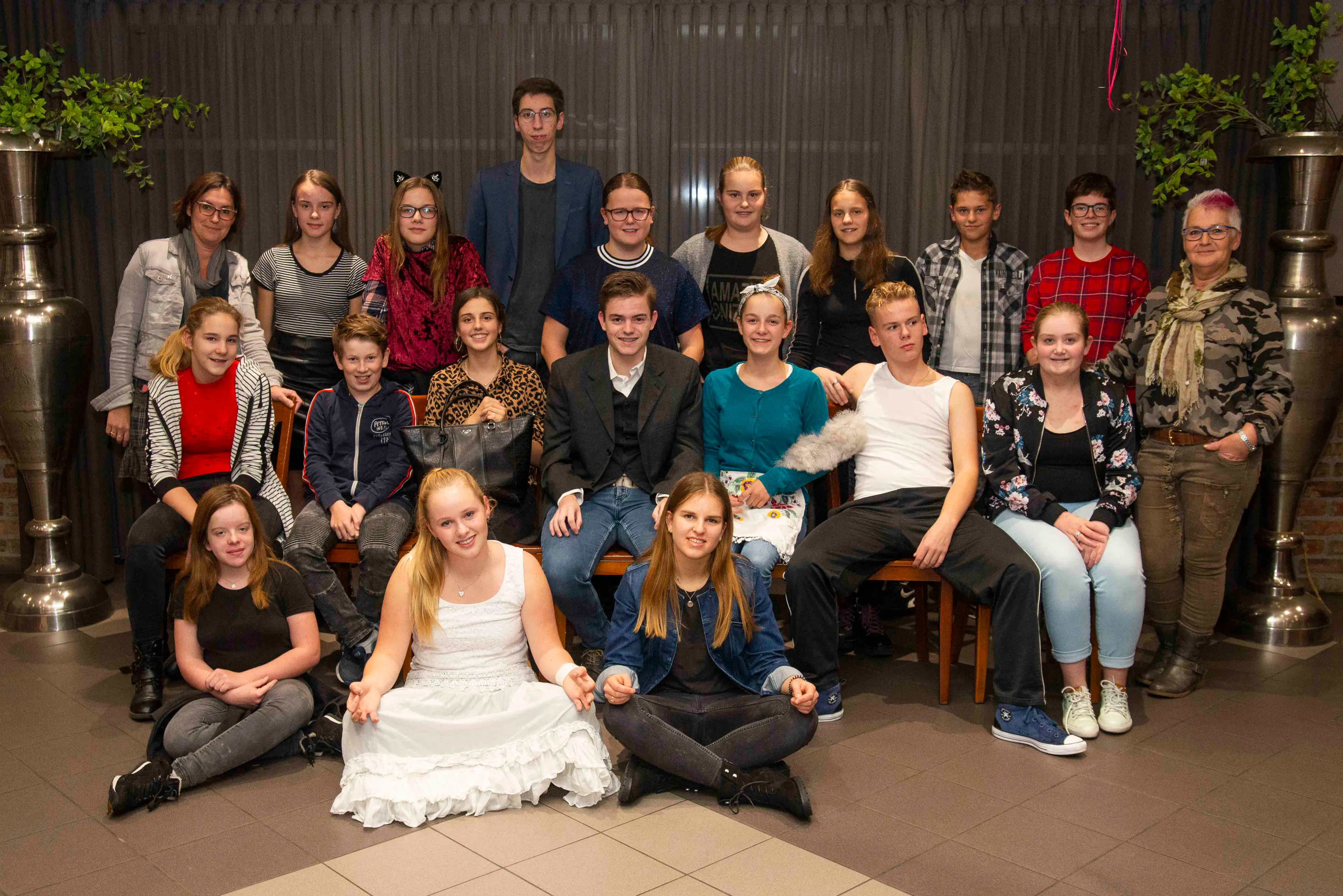 jongerntoneel hso 2019 groepsfoto 01 web