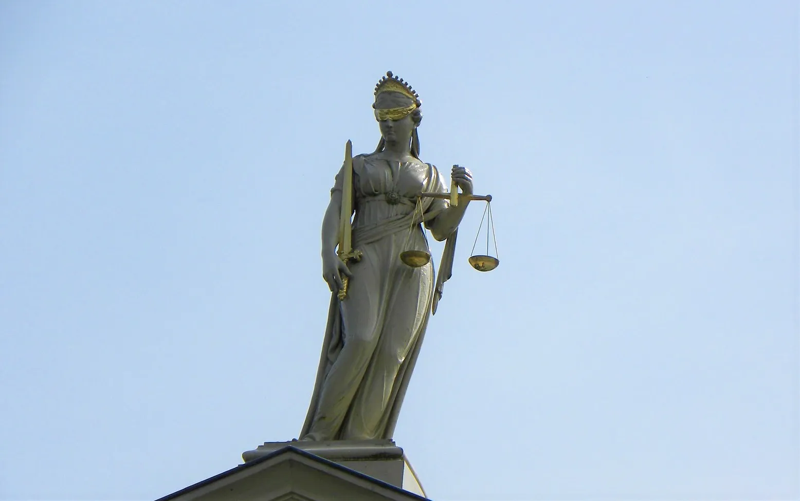 justitia 2673647 1920 1
