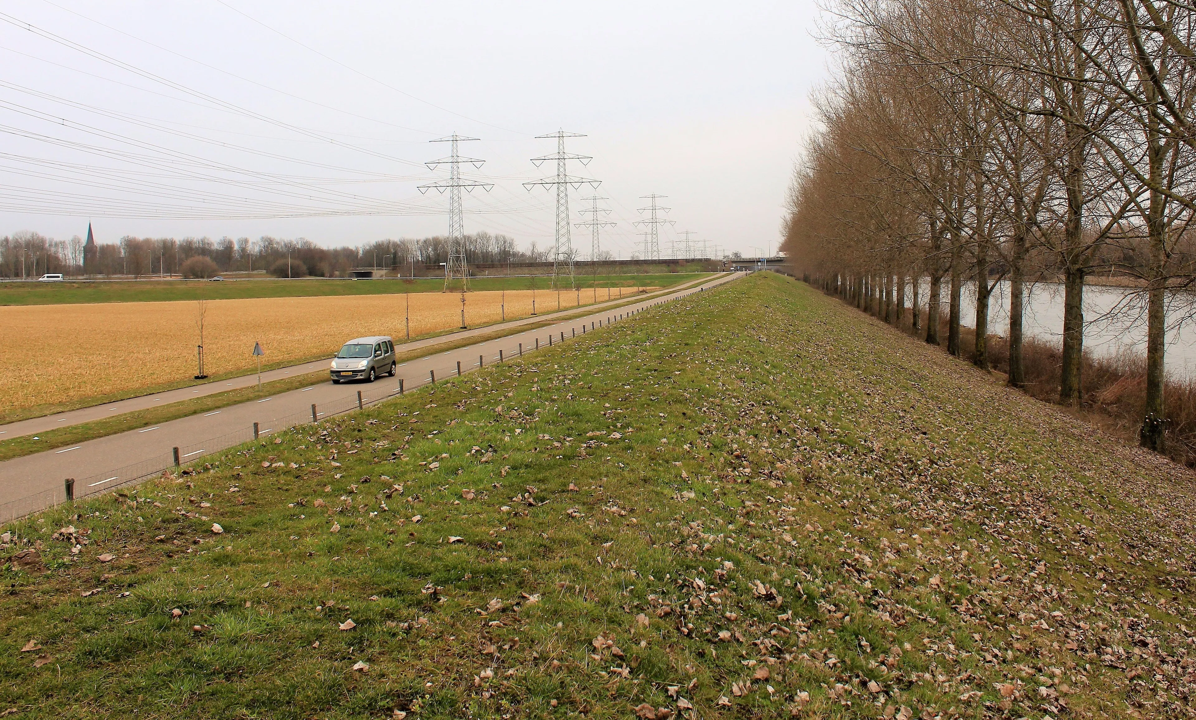 kanaal1