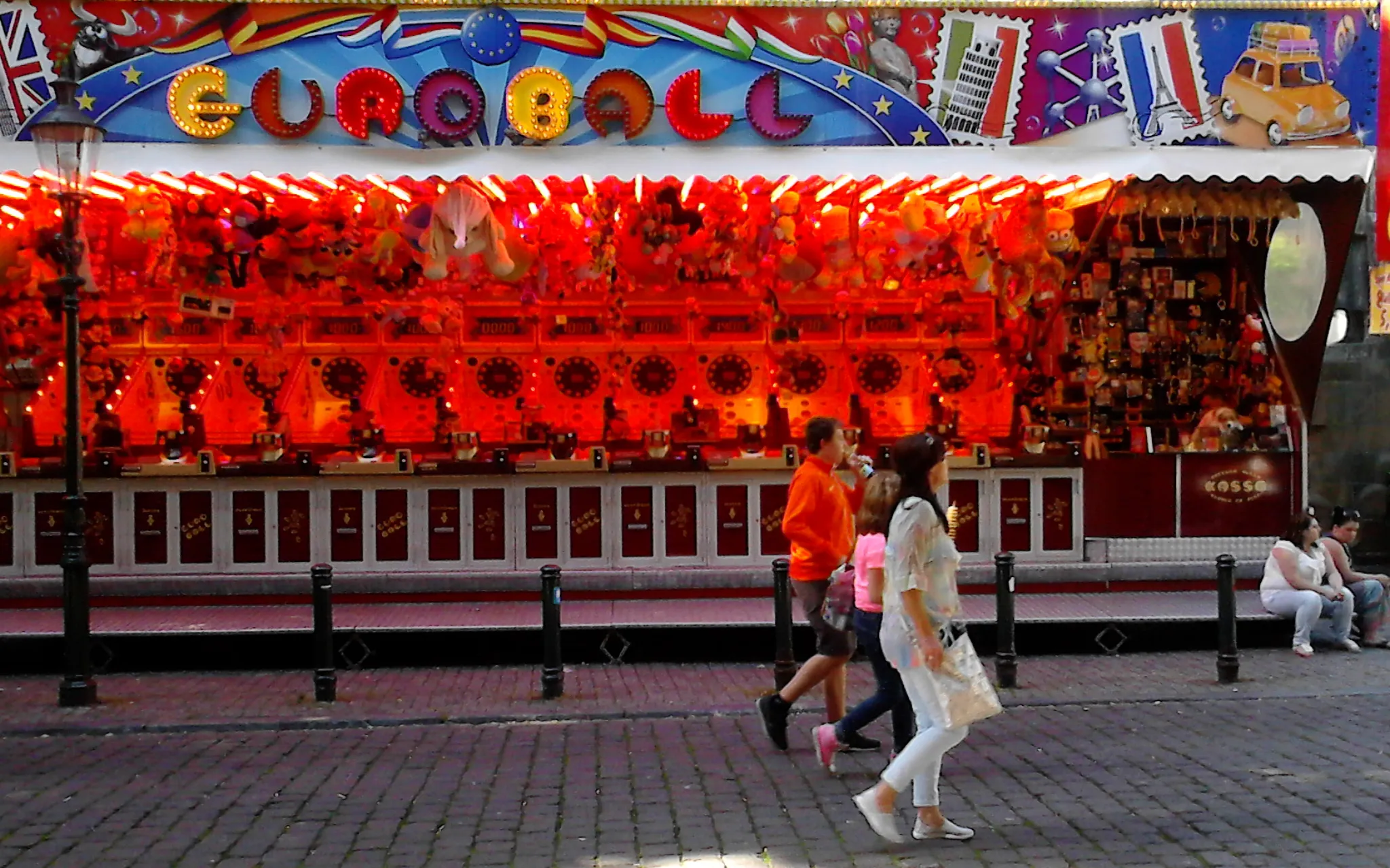 kermis1
