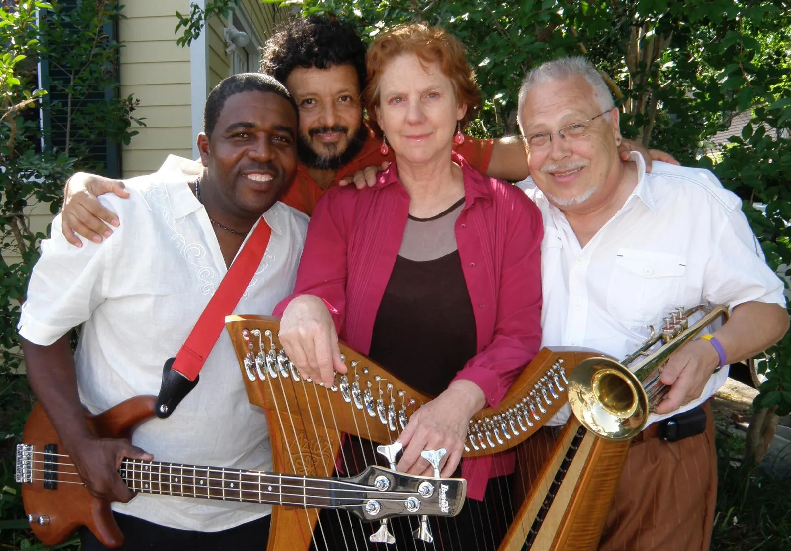 latinjazztrio 1