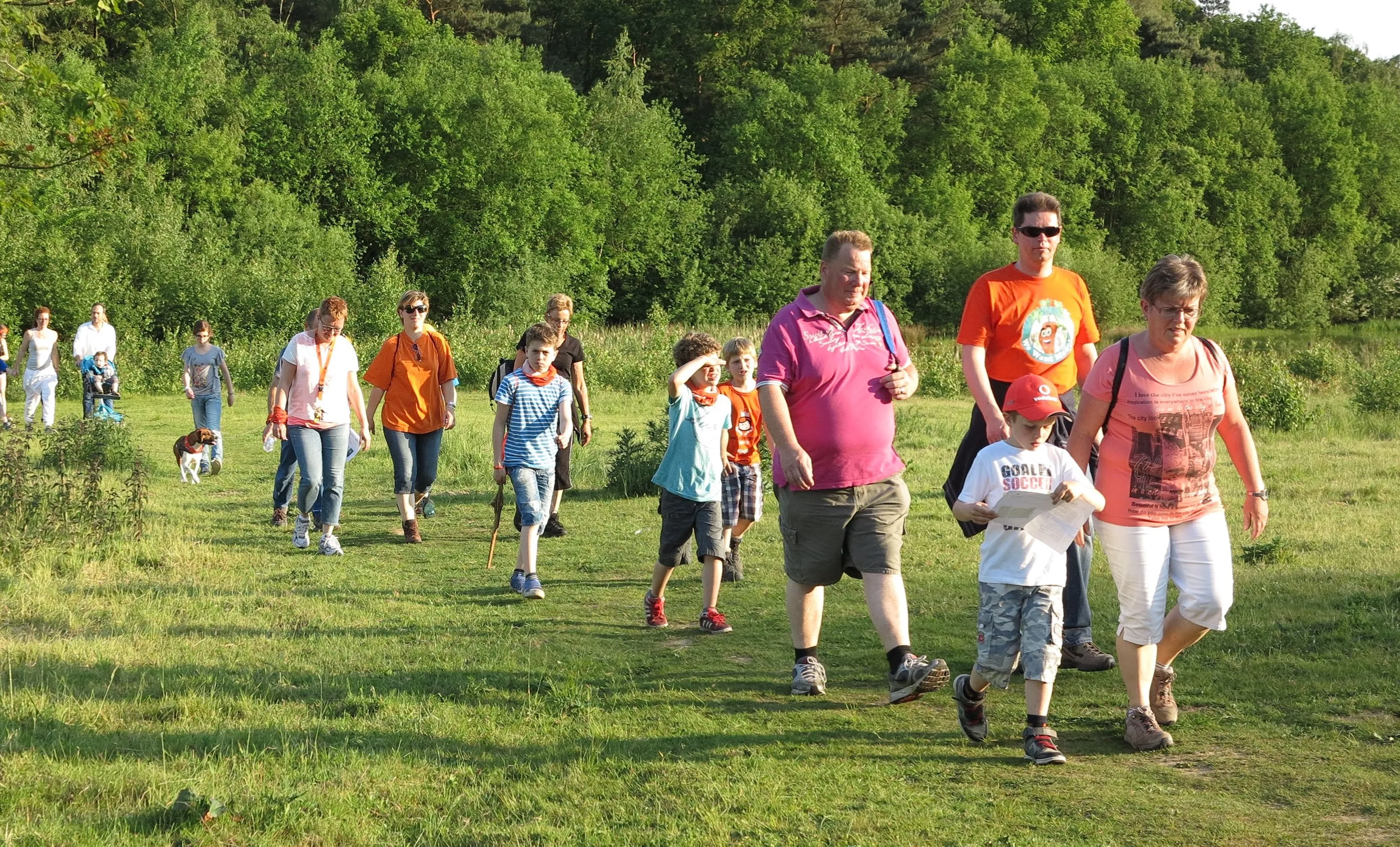 leudalwandelvierdaagse2024