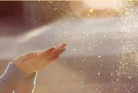 lichtpuntjes voor 2021 orig