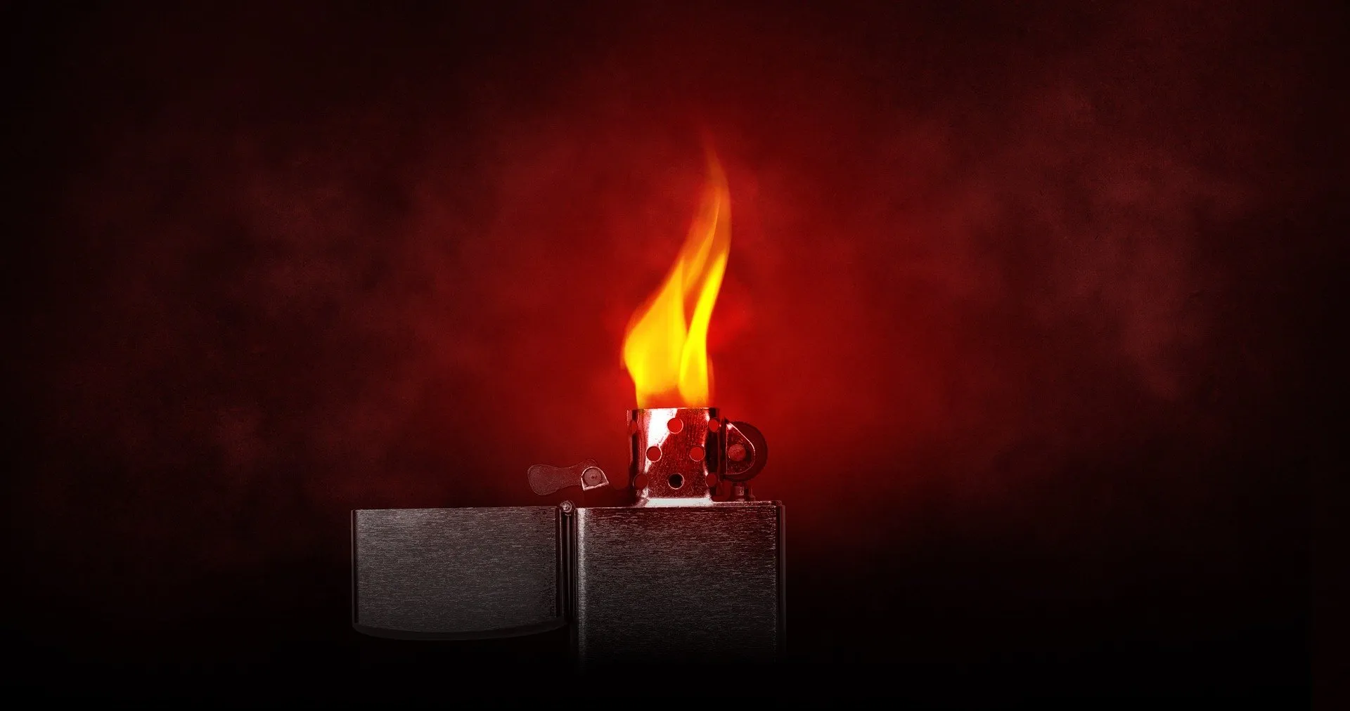 lighter 1363095 1920