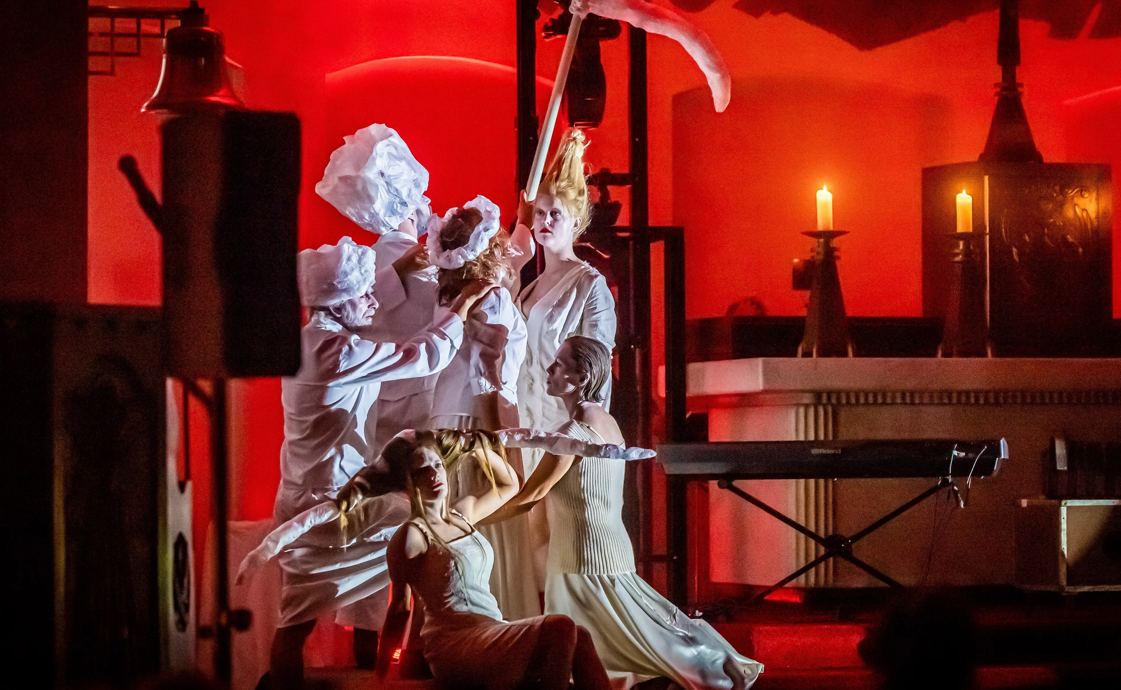 limburg festival 9 kopie