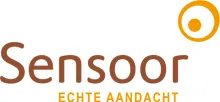 logo sensoor