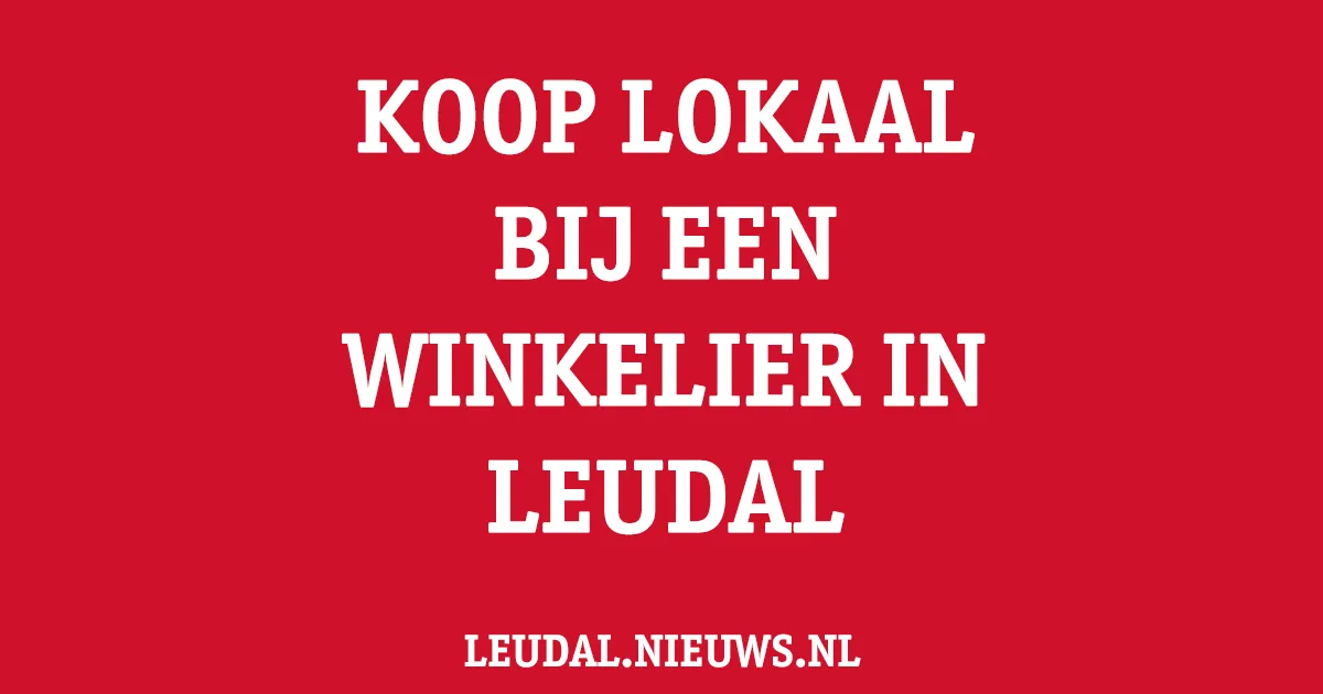 lokaalkopenleudal