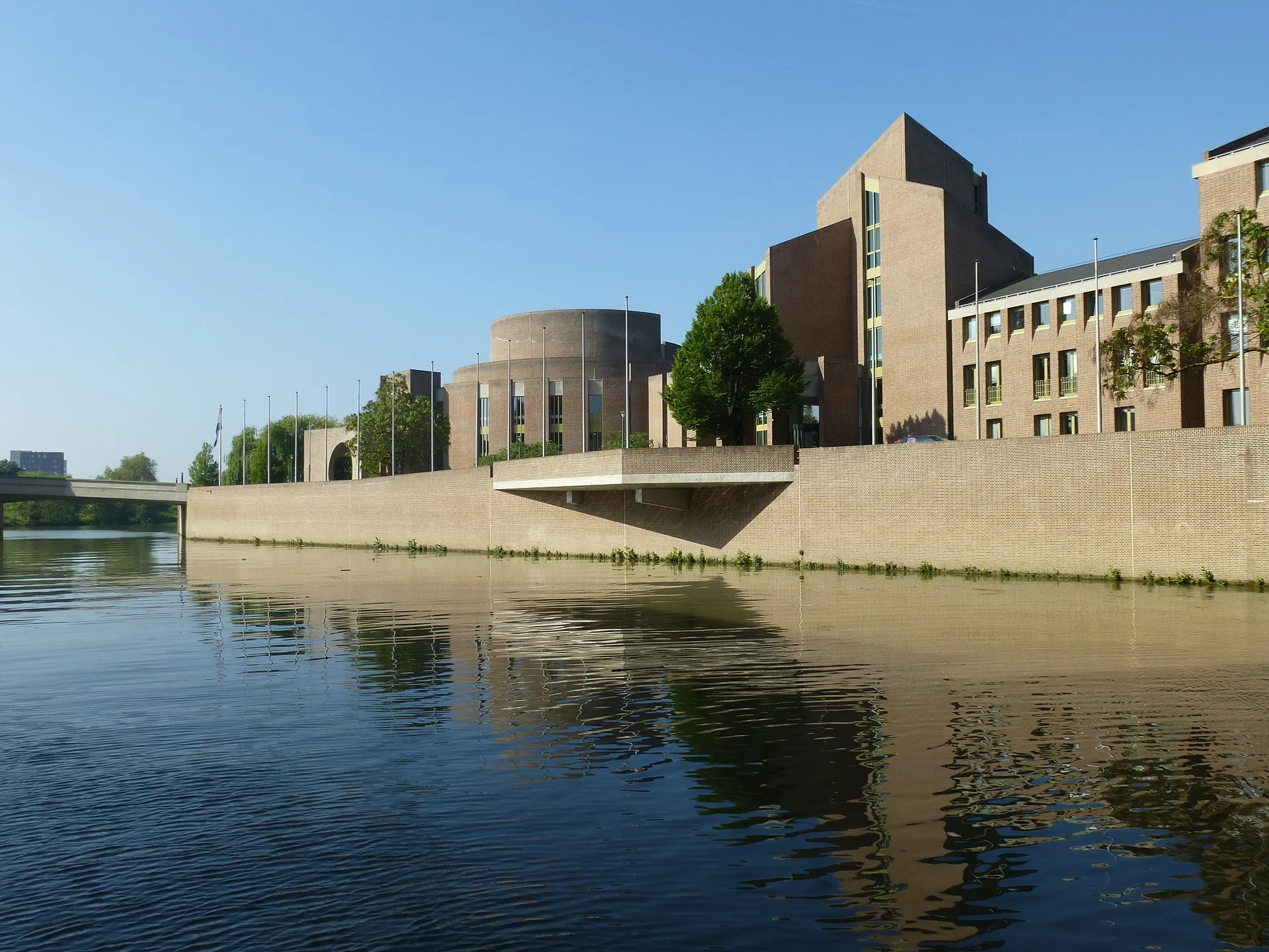 maastricht 426102 1920