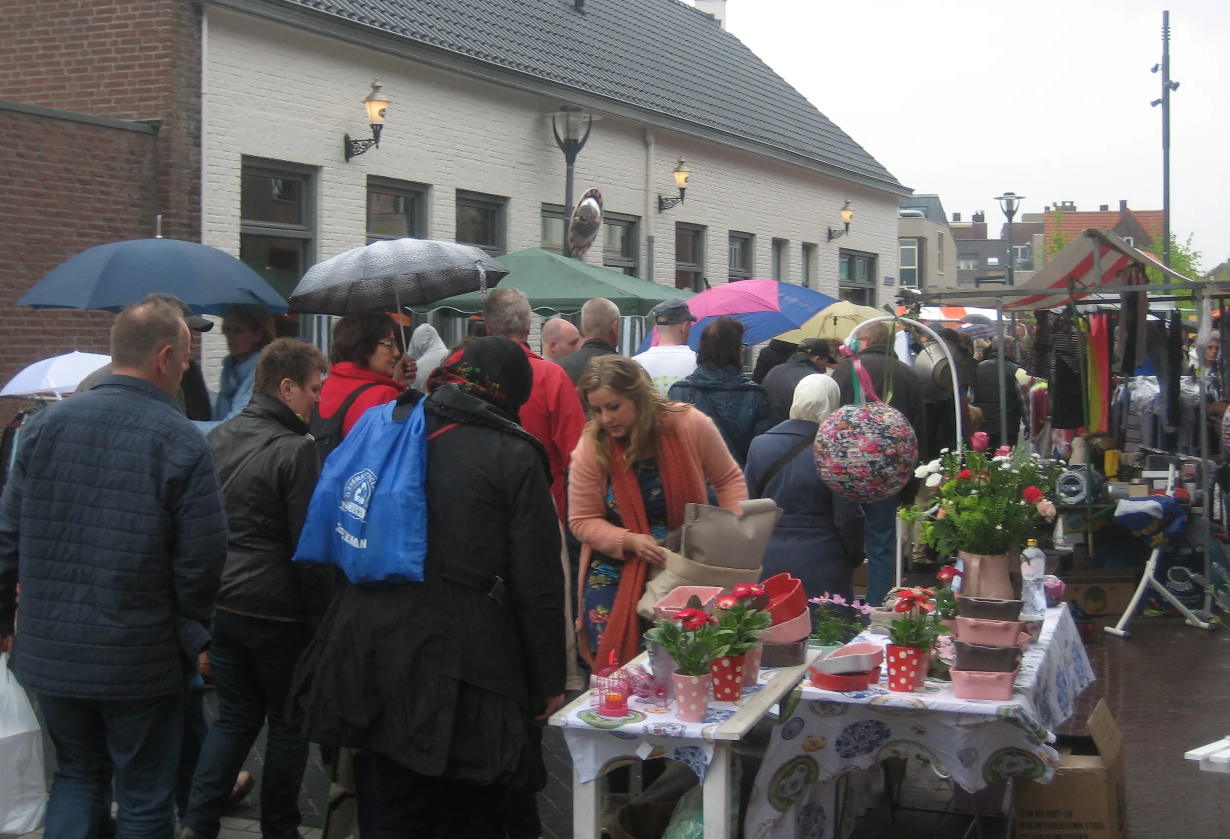 markt 2