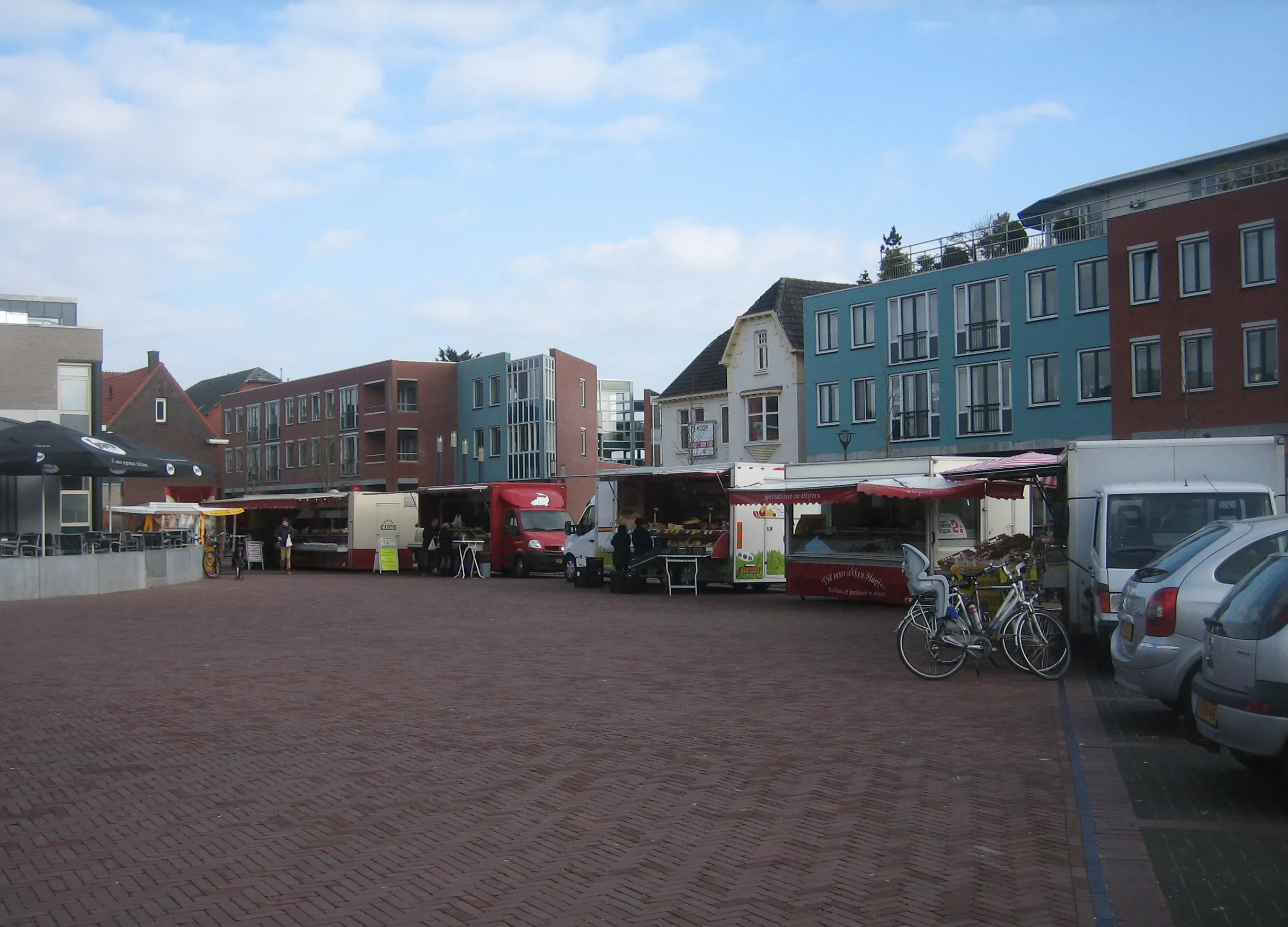 markt1