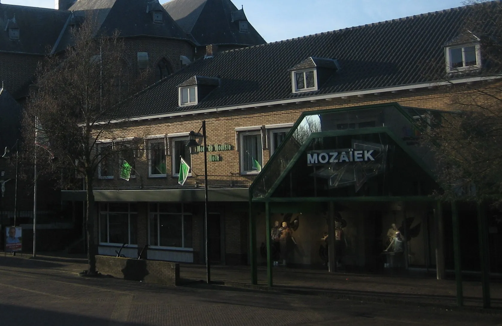 markt2
