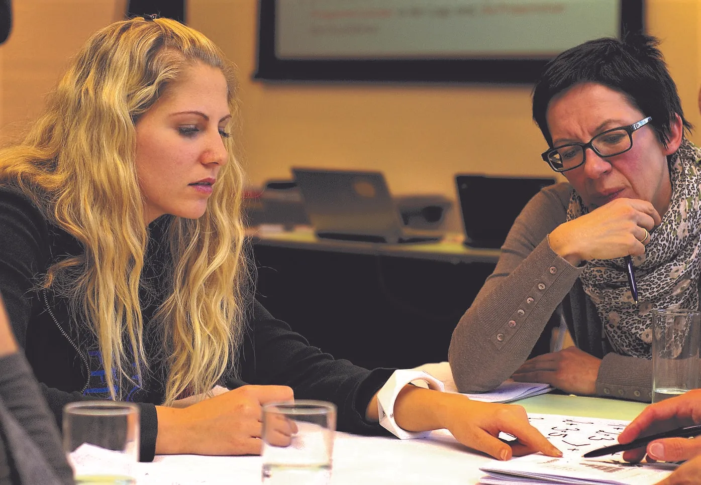 meeting gad6b64a3f 1920