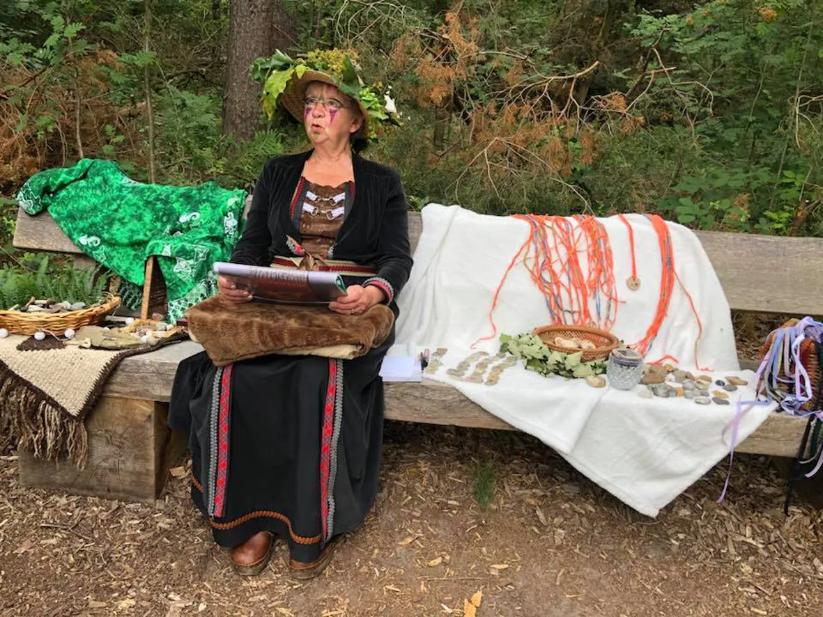 midzomeravond 2018 03