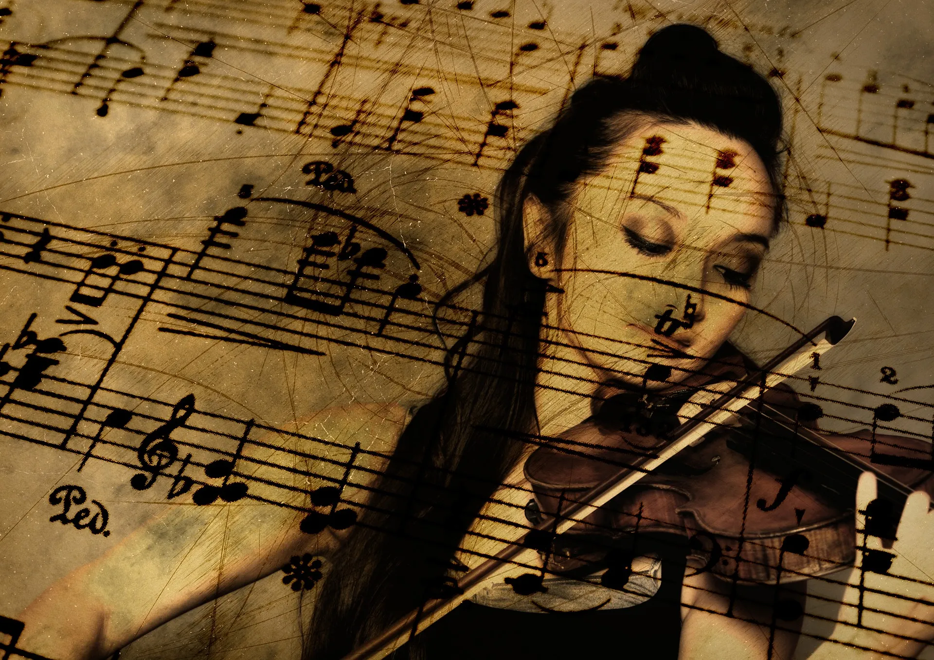 music 748118 1920