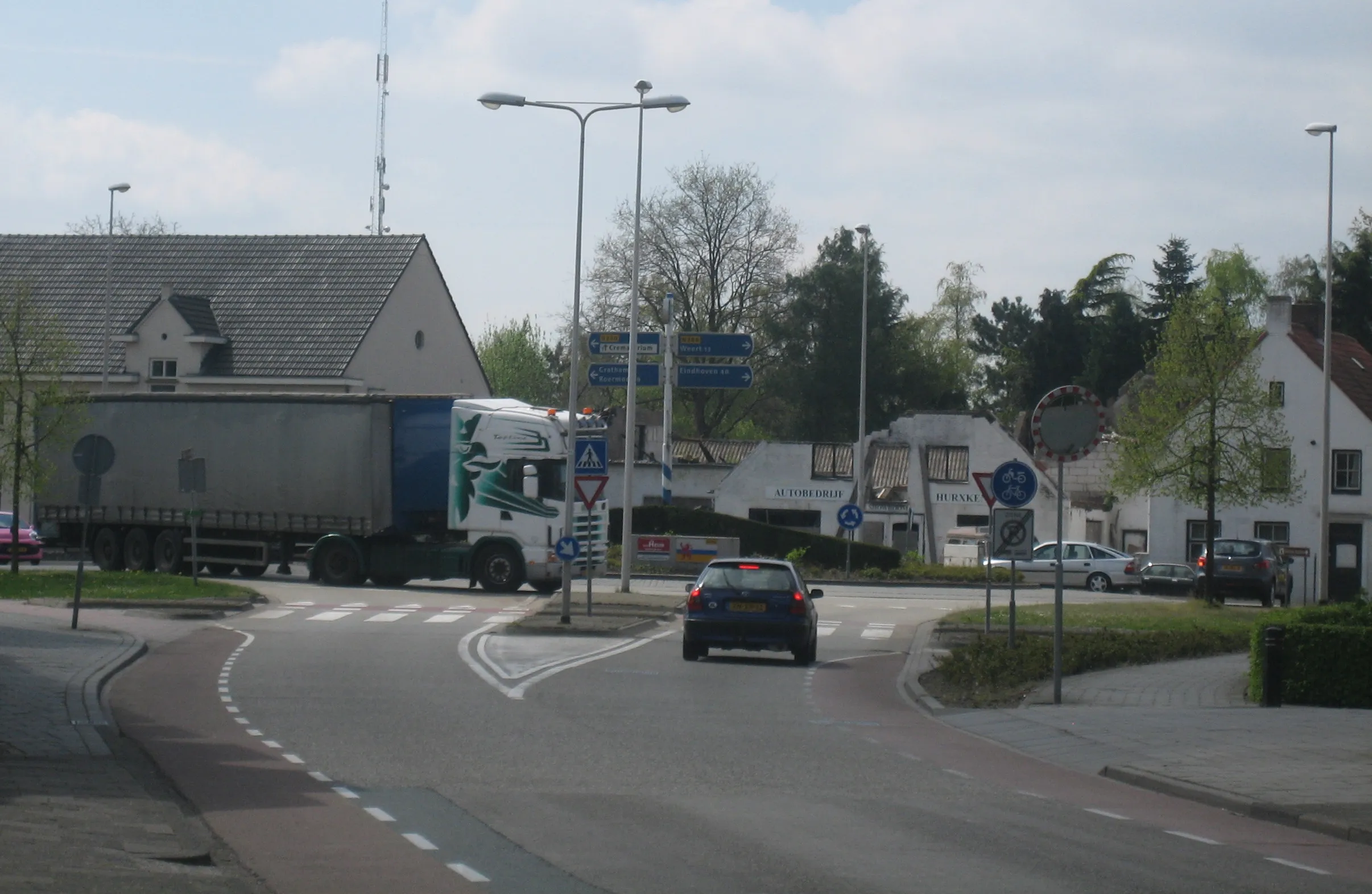 n280 overlegkopie