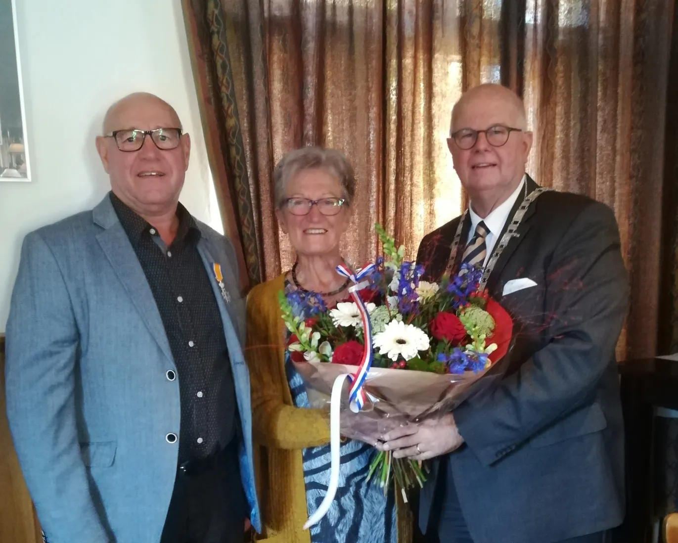 naamloos 1