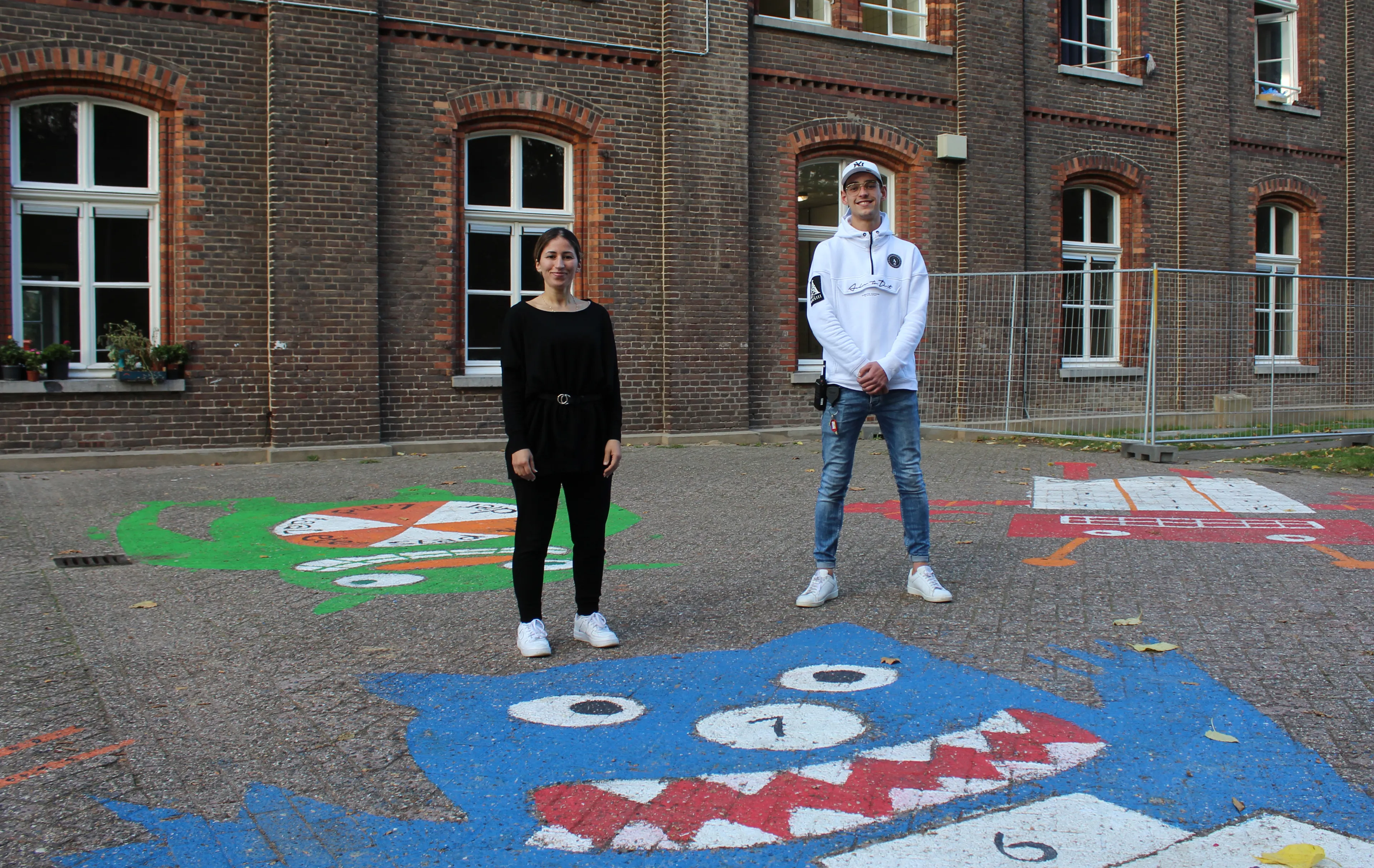 naamloos 1