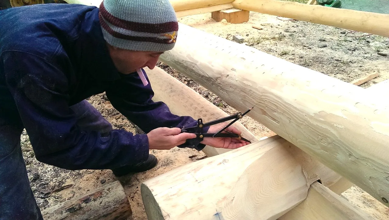 natural stem house 263721 1280