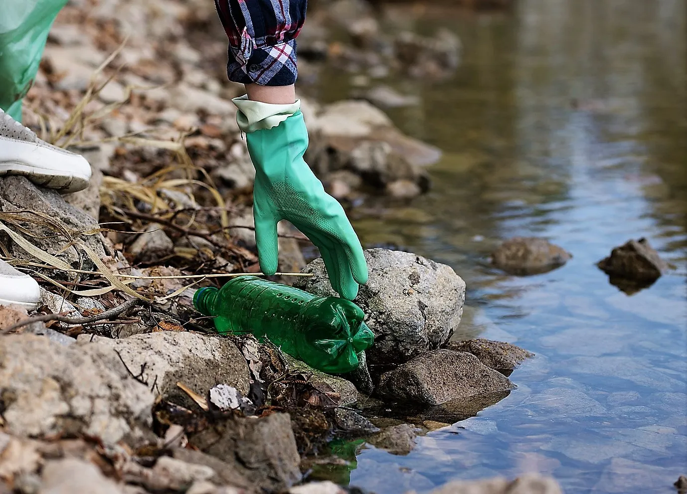 nature gd2bdbc060 1920