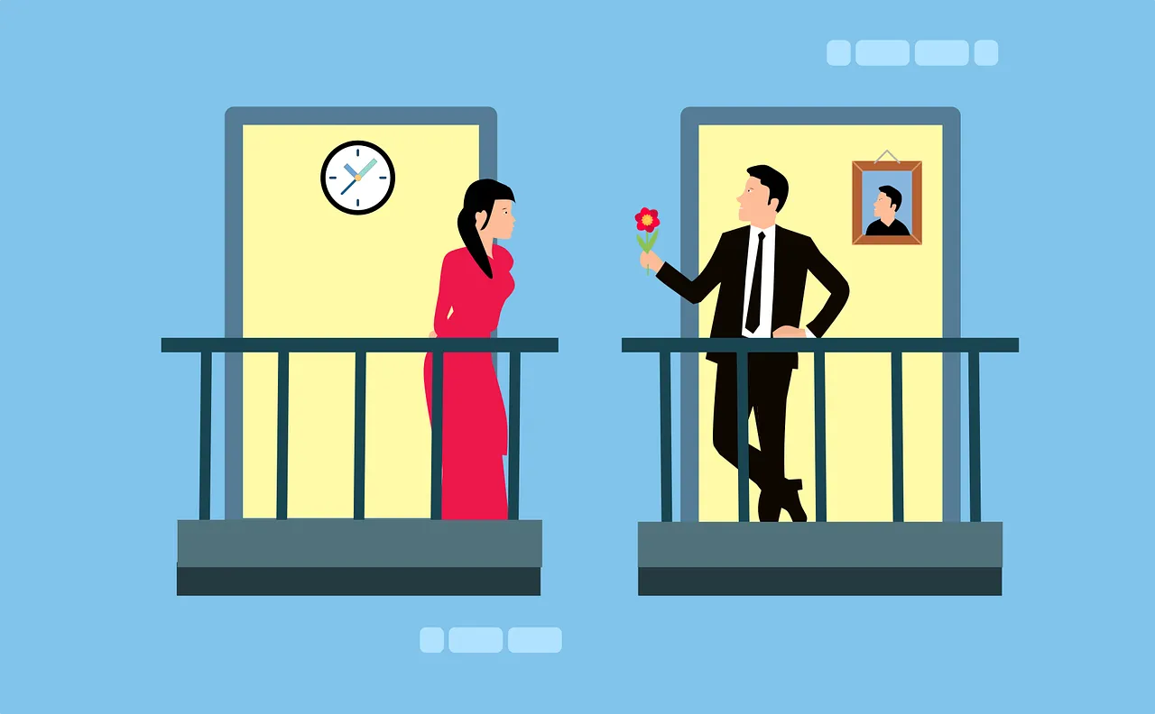 neighbors 6039399 1280