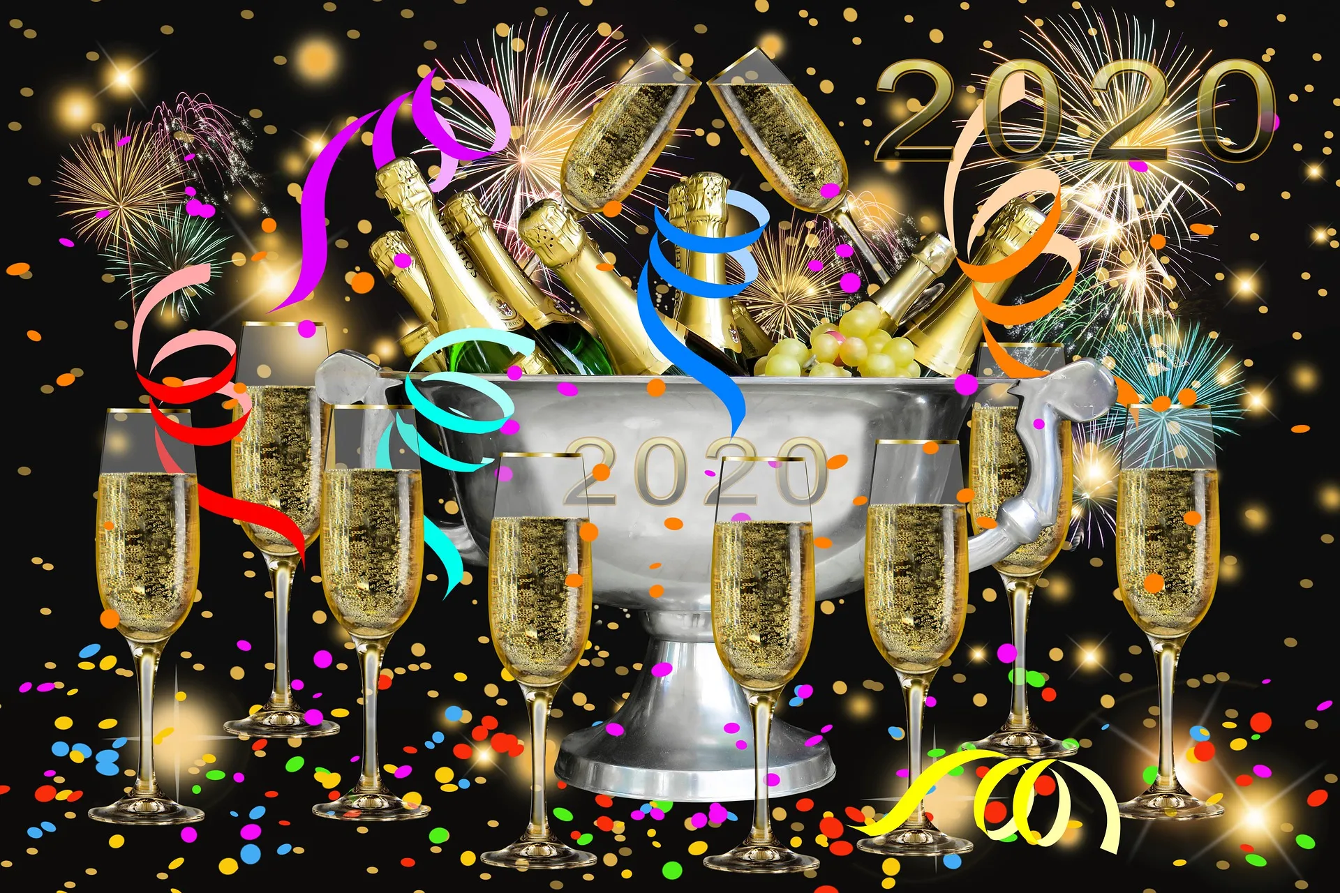 new years eve 4670199 1920