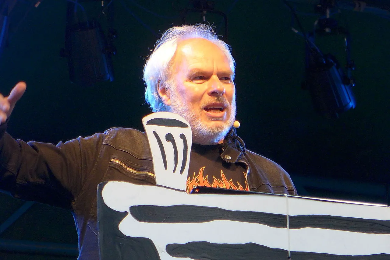 nico dijkshoorn deventer 1 augustus 2015