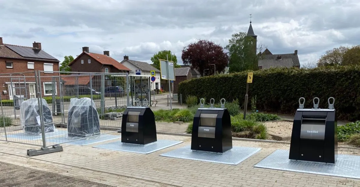 nieuwe milieupark 1200x626 1